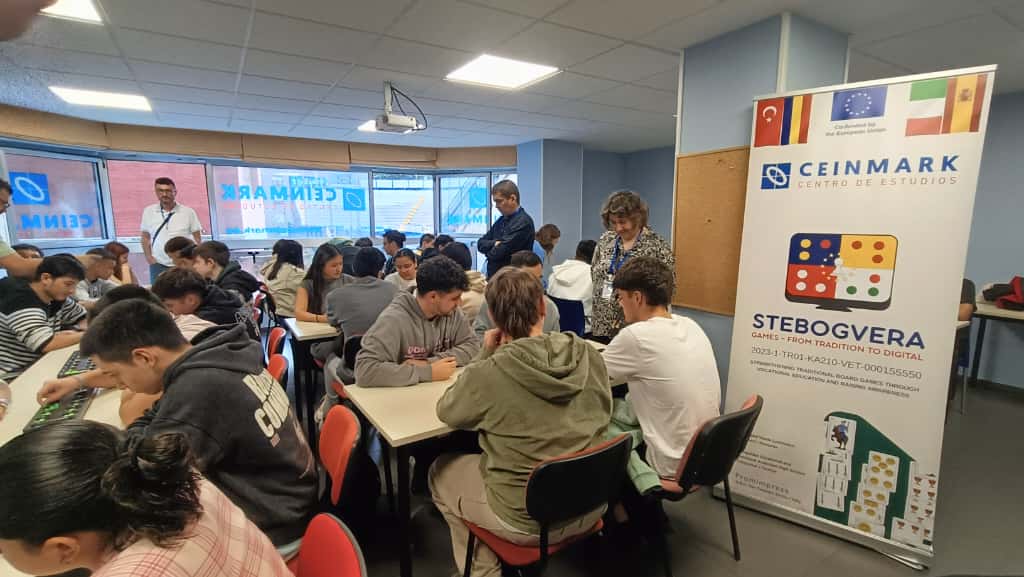 Whatsapp Image 2025 10 13 At 15.03.32