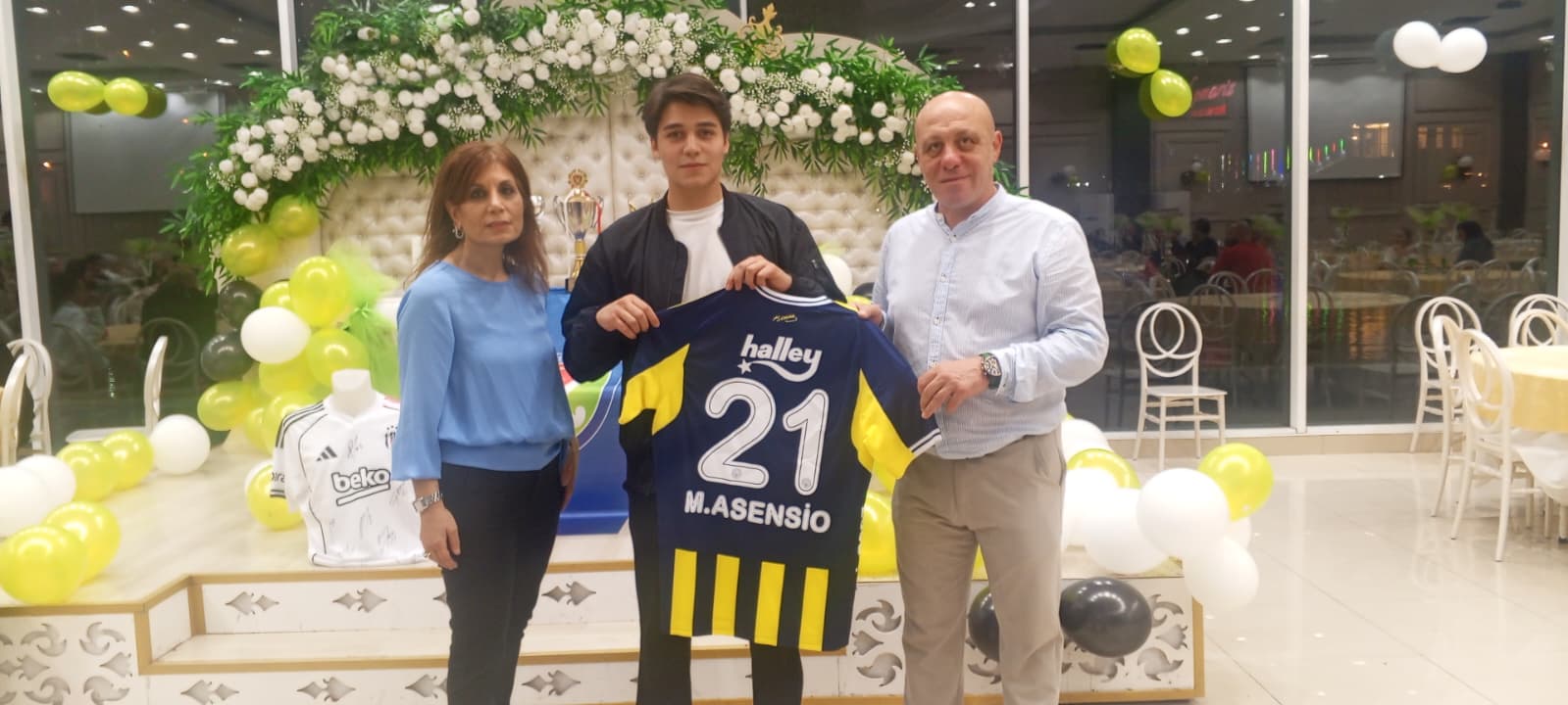 Whatsapp Image 2025 10 19 At 11.26.46