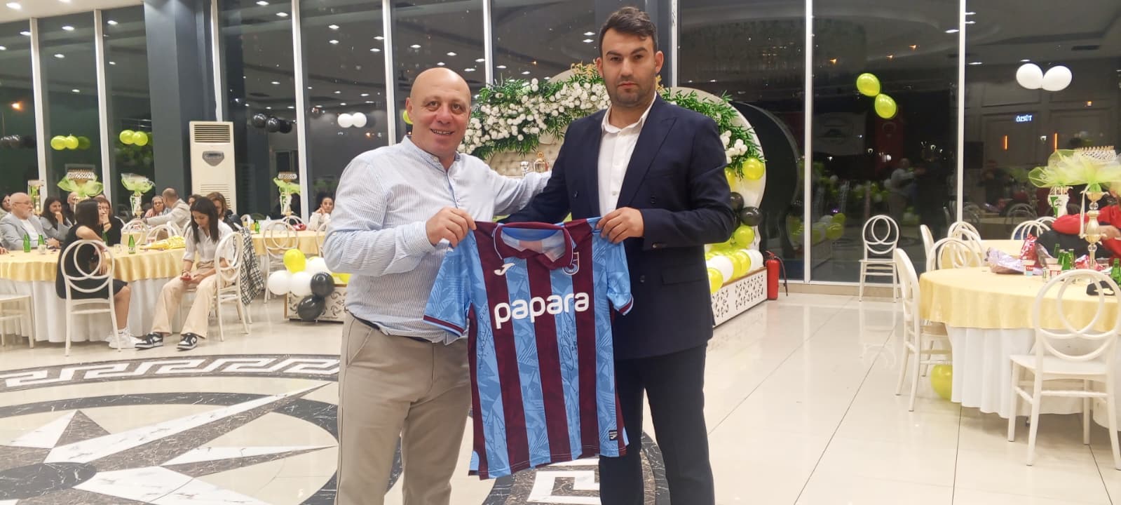 Whatsapp Image 2025 10 19 At 11.26.51