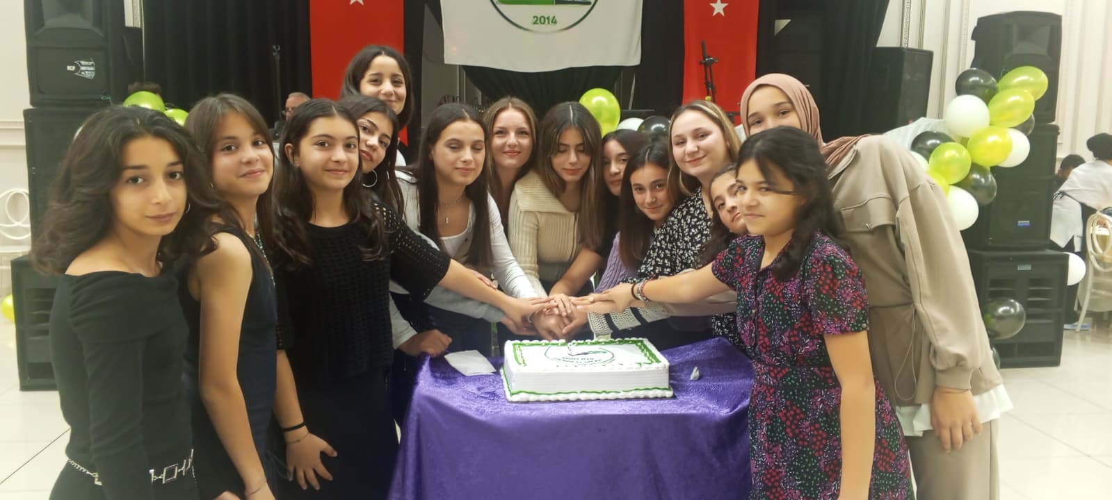 Whatsapp Image 2025 10 19 At 11.26.59