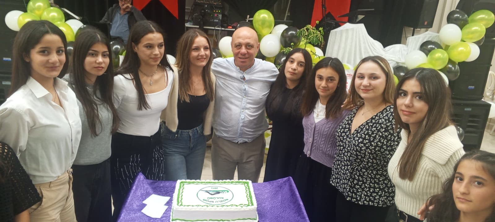 Whatsapp Image 2025 10 19 At 11.27.03