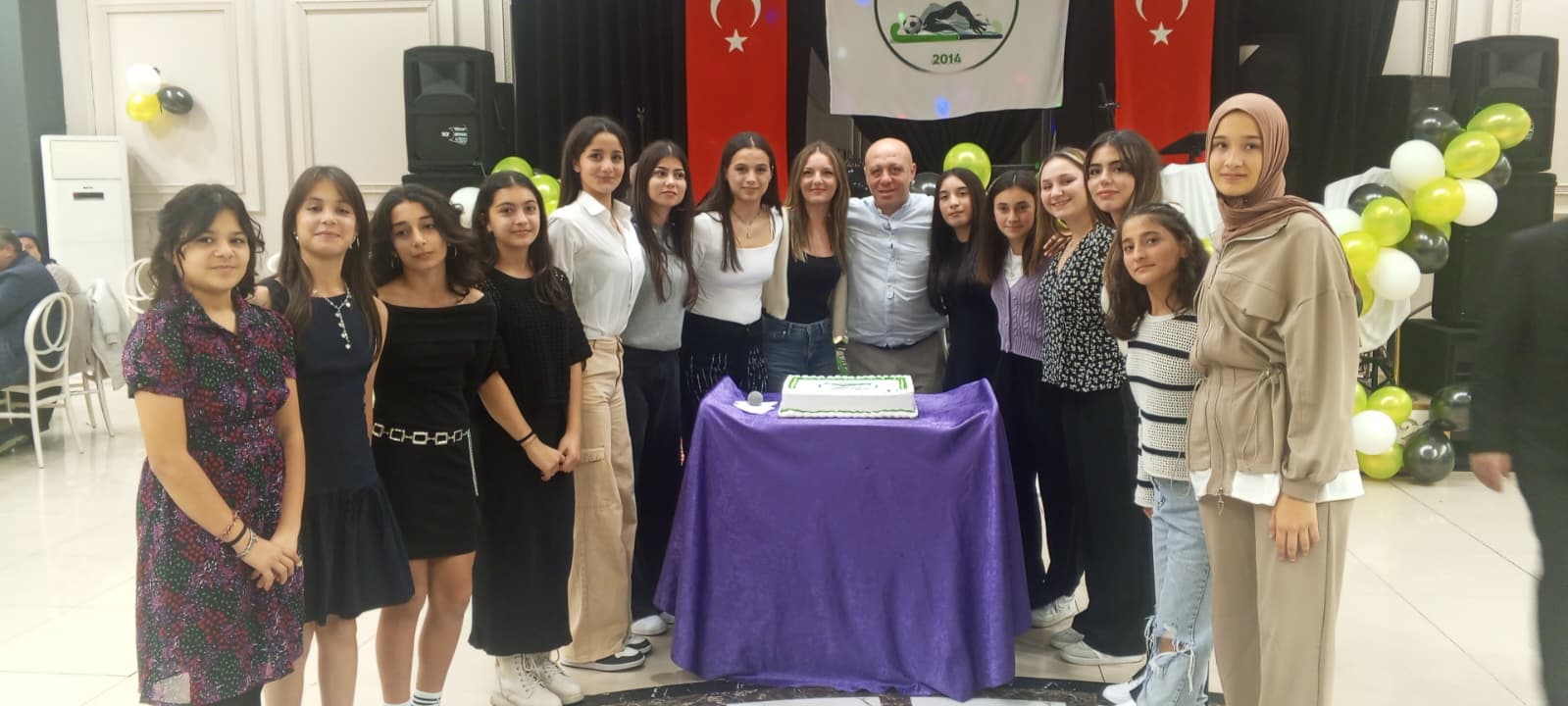 Whatsapp Image 2025 10 19 At 11.27.08