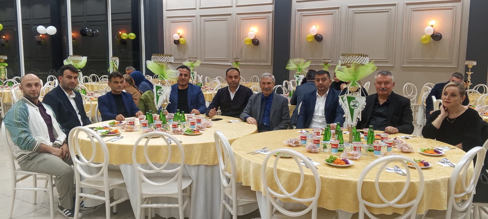 Whatsapp Image 2025 10 19 At 11.27.27