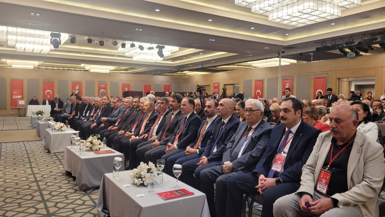 Whatsapp Image 2025 10 19 At 12.12.39