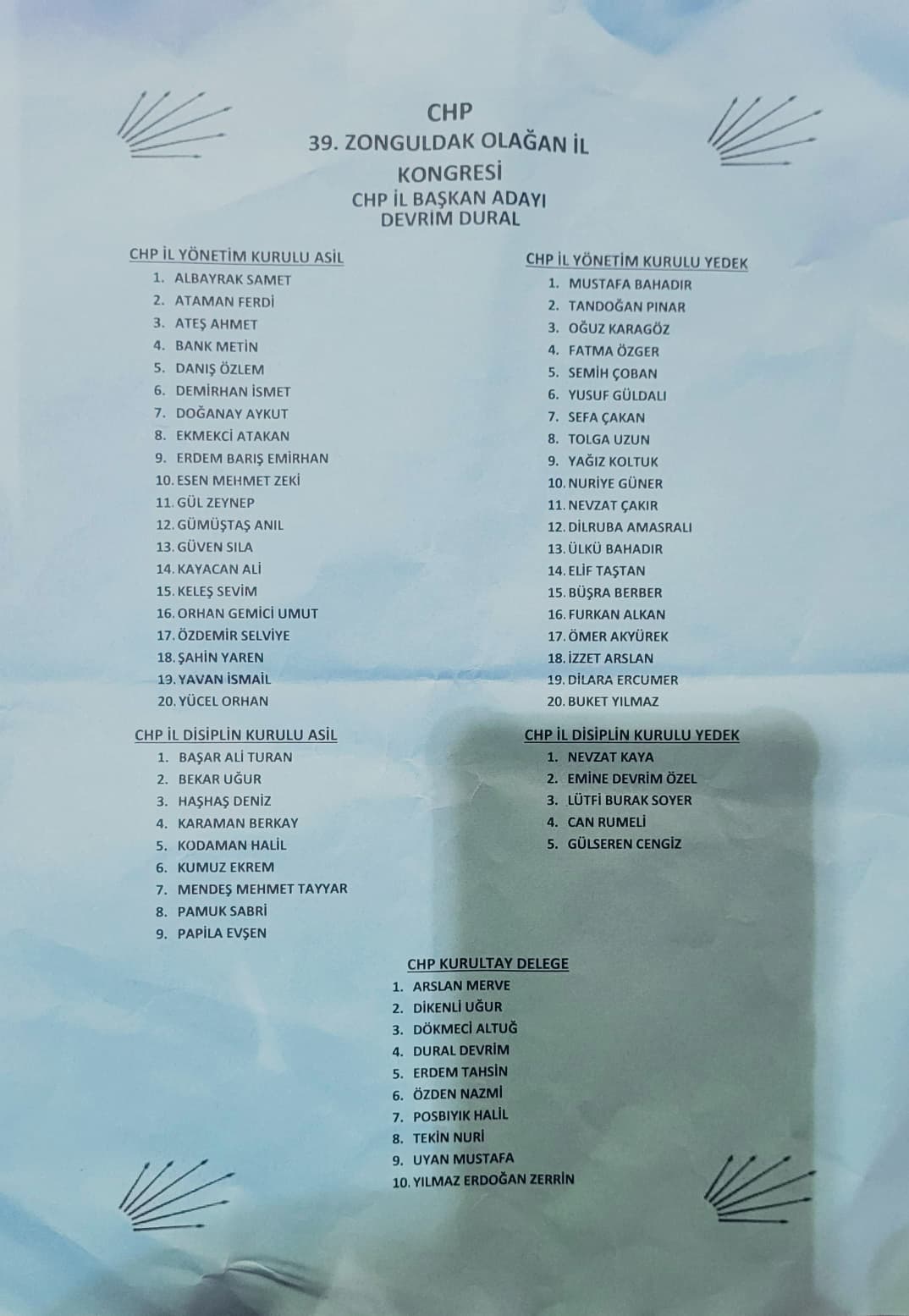 Whatsapp Image 2025 10 19 At 14.05.15