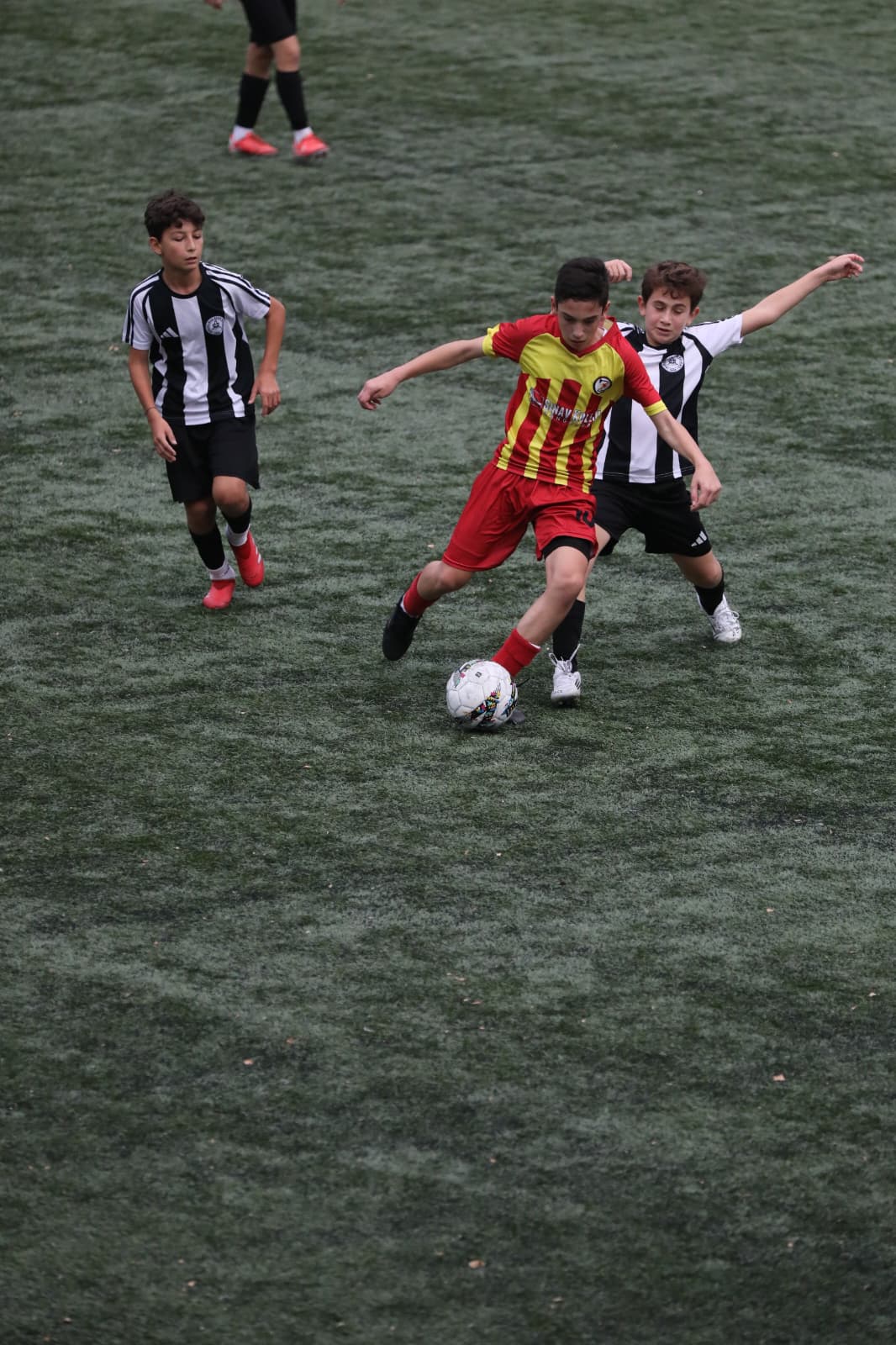 Whatsapp Image 2025 10 19 At 14.51.51