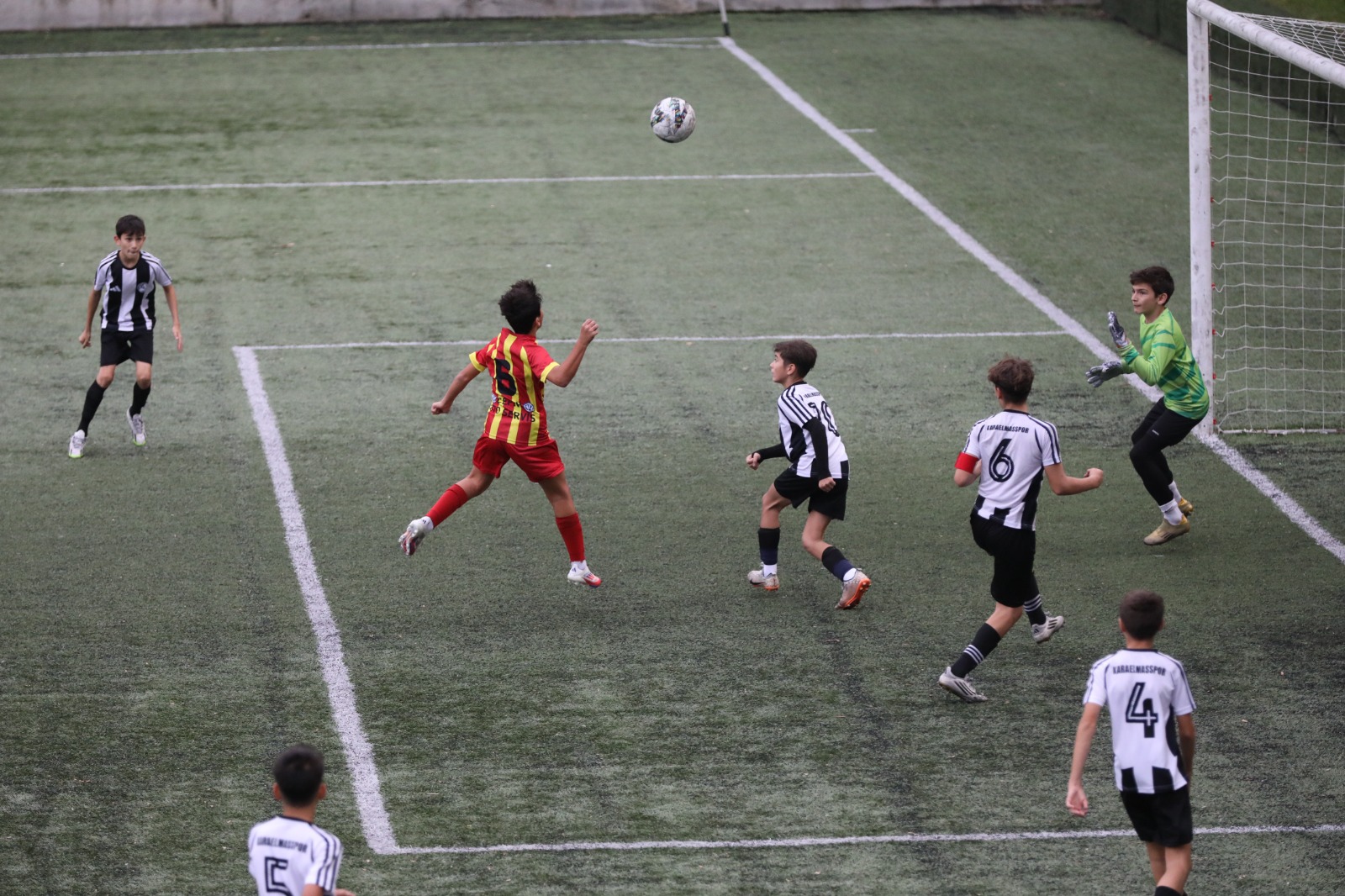 Whatsapp Image 2025 10 19 At 14.51.52