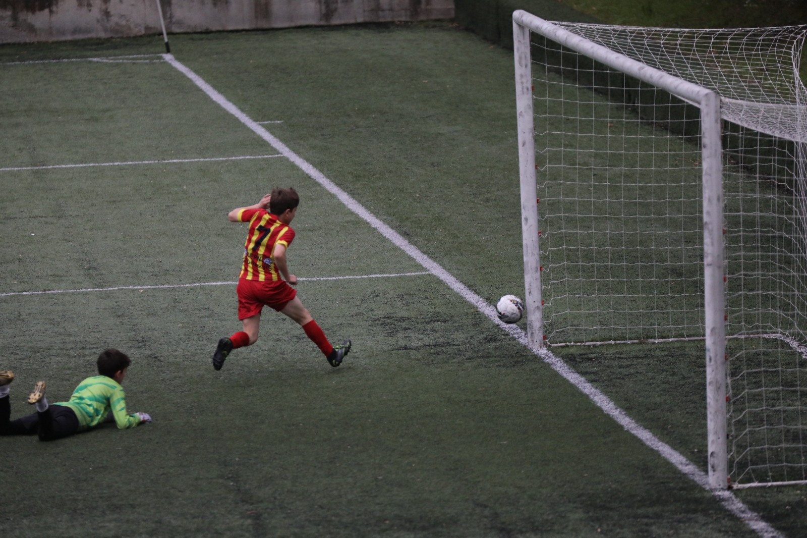 Whatsapp Image 2025 10 19 At 14.51.53 (1)