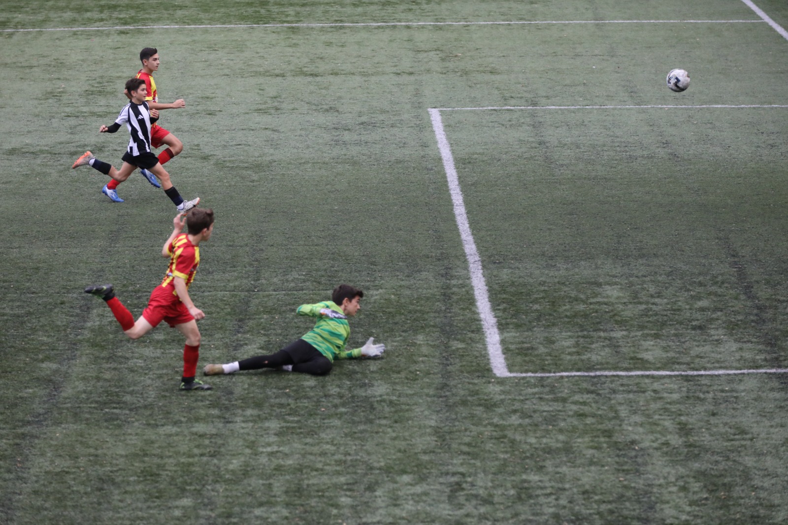 Whatsapp Image 2025 10 19 At 14.51.53