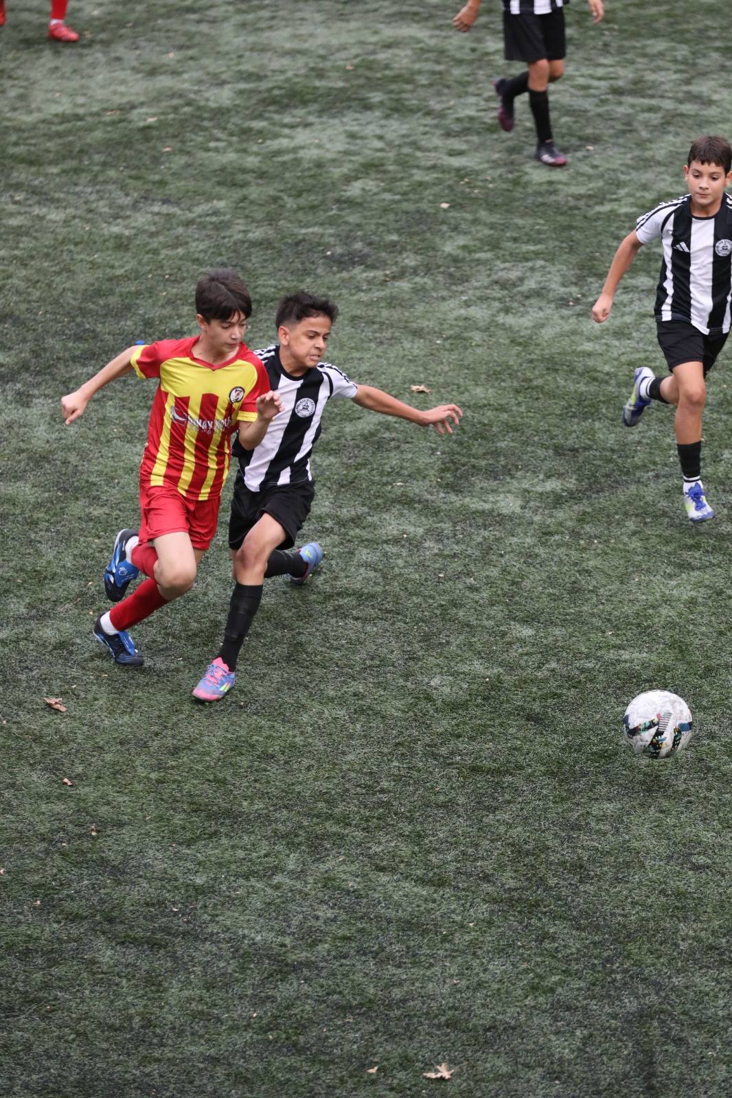 Whatsapp Image 2025 10 19 At 14.51.54 (1)