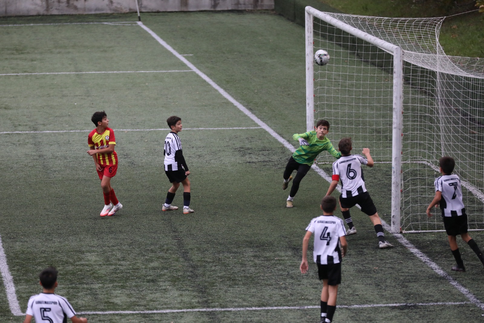 Whatsapp Image 2025 10 19 At 14.51.54