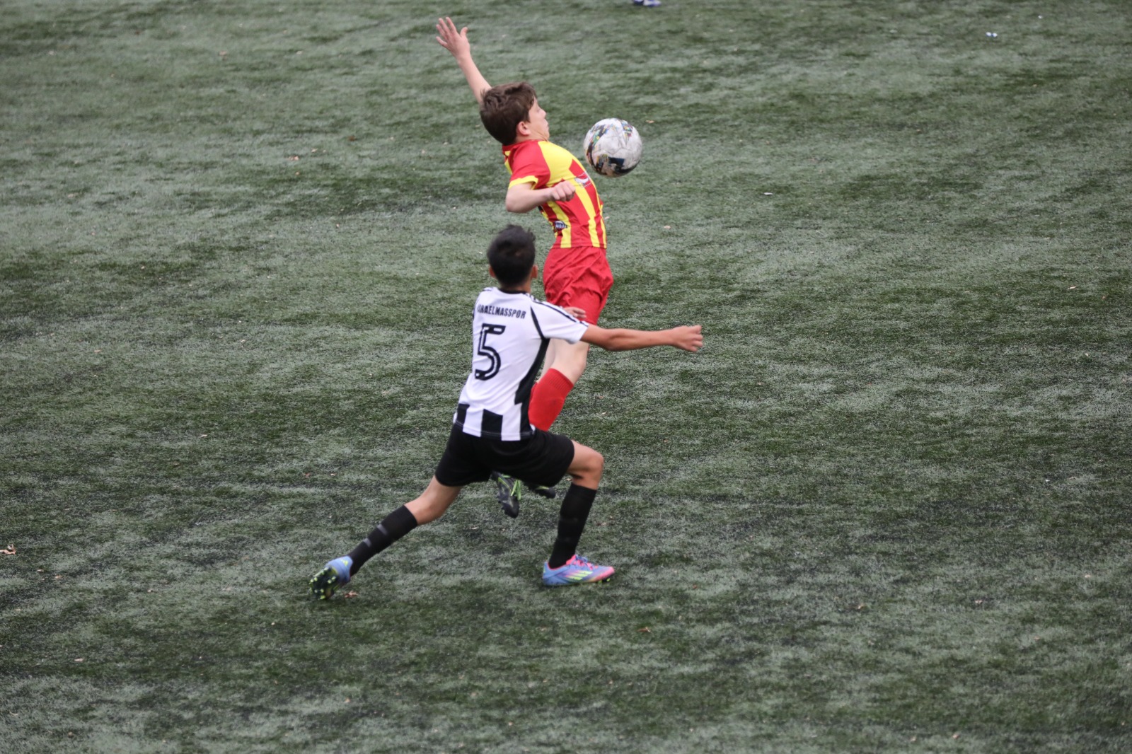 Whatsapp Image 2025 10 19 At 14.51.55 (1)