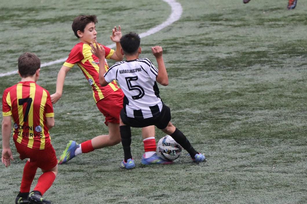 Whatsapp Image 2025 10 19 At 14.51.55