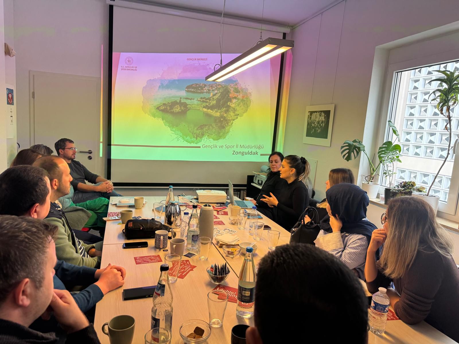 Whatsapp Image 2025 10 20 At 12.44.00 (1)