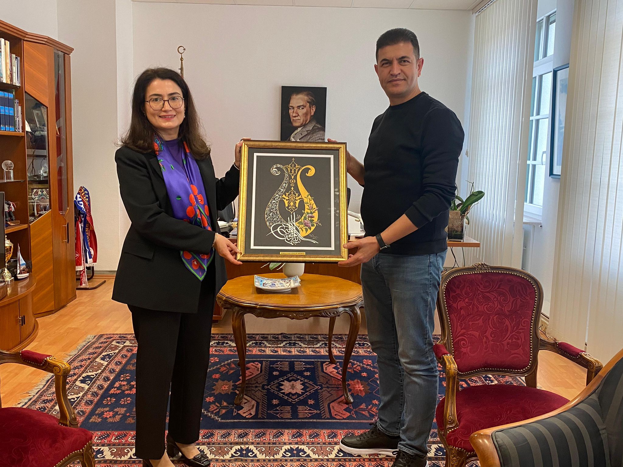 Whatsapp Image 2025 10 20 At 12.44.00