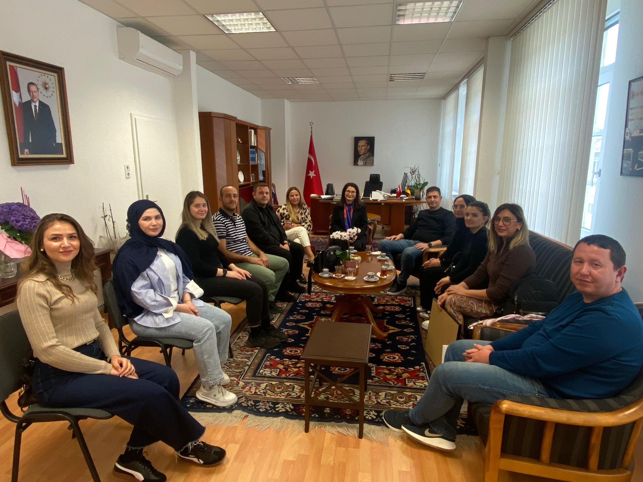 Whatsapp Image 2025 10 20 At 12.44.01 (1)