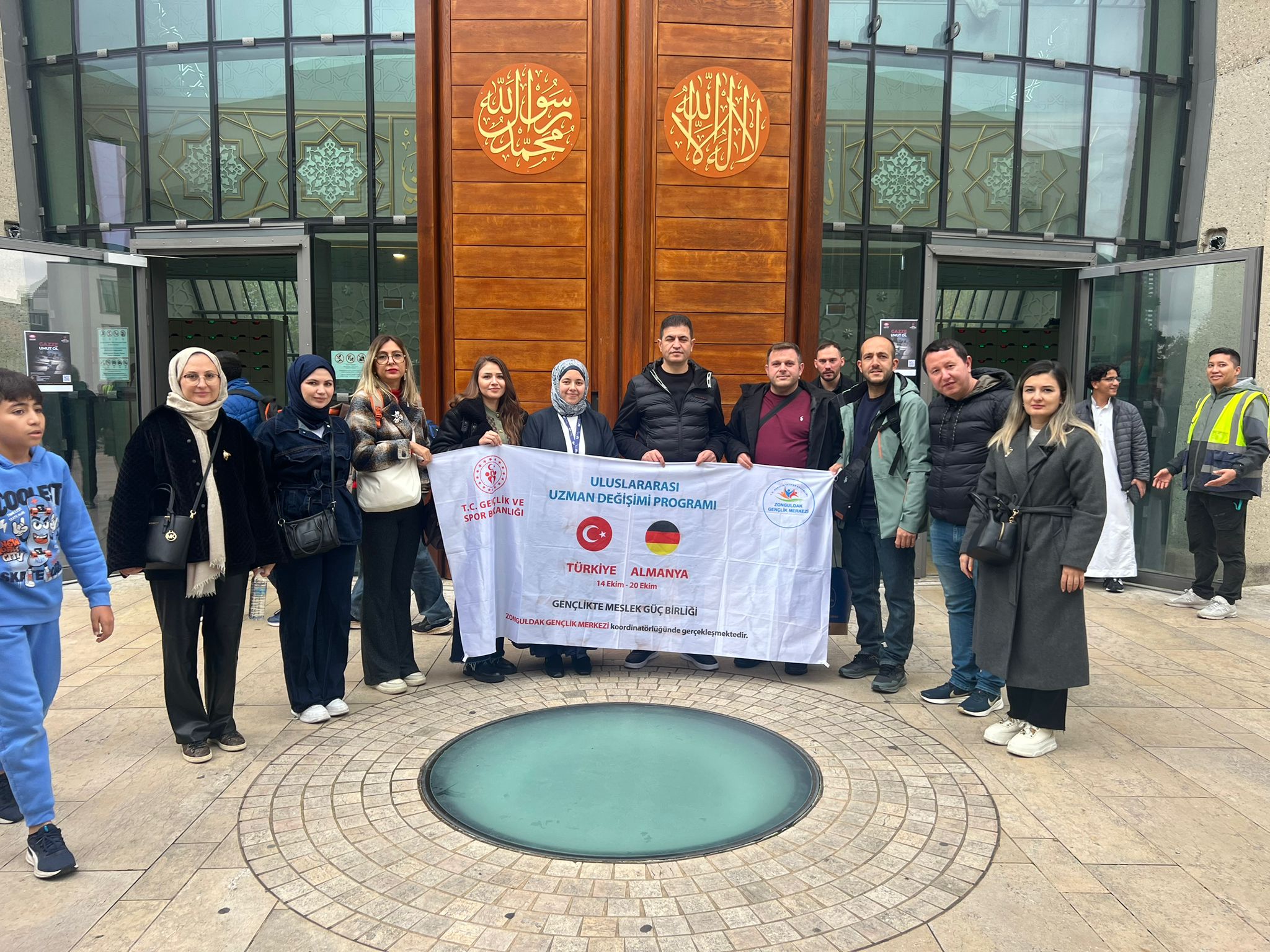 Whatsapp Image 2025 10 20 At 12.44.01