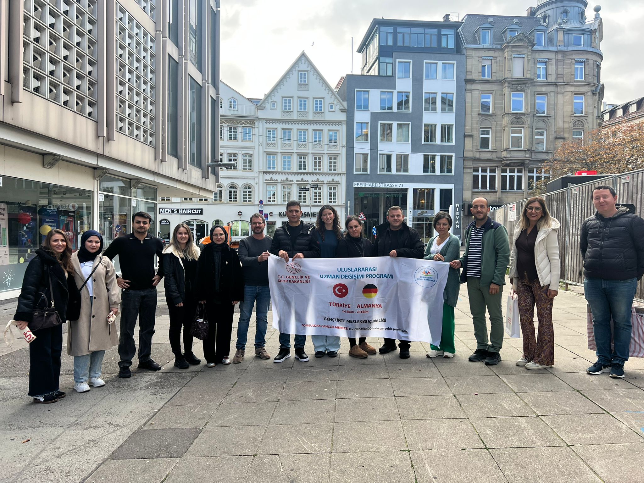 Whatsapp Image 2025 10 20 At 12.44.02