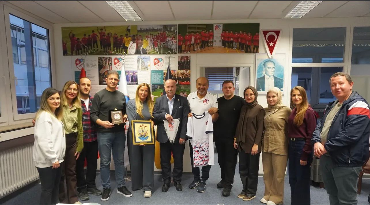 Whatsapp Image 2025 10 20 At 12.44.03