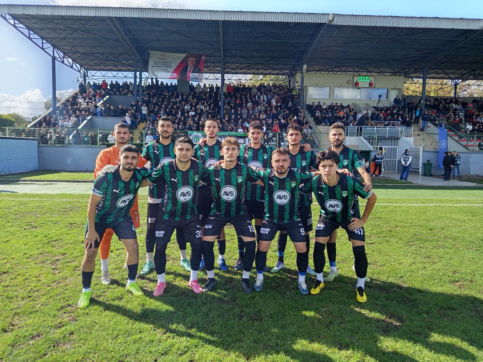 Whatsapp Image 2025 10 20 At 14.11.06 (1)