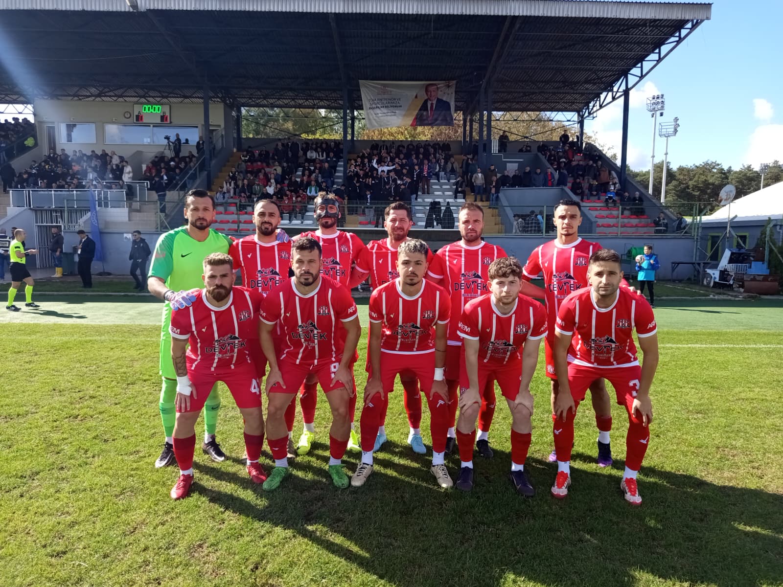 Whatsapp Image 2025 10 20 At 14.11.06