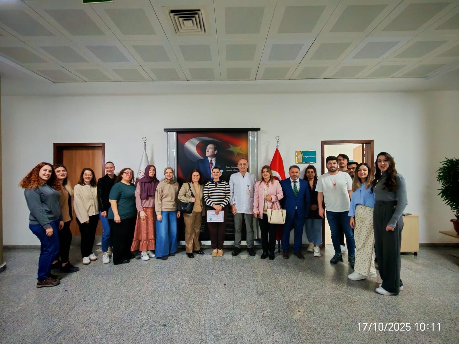 Whatsapp Image 2025 10 20 At 15.04.04 (1)