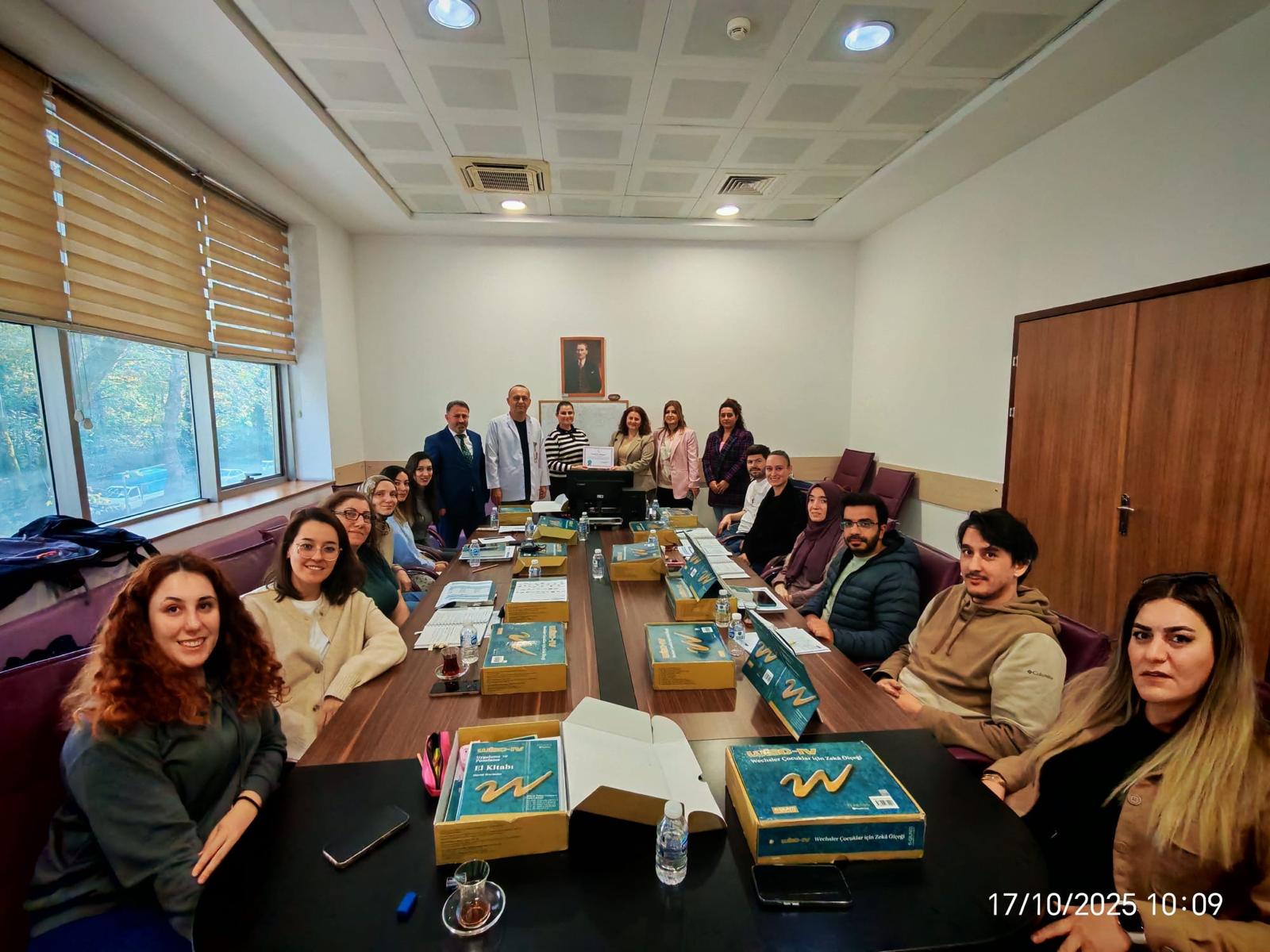 Whatsapp Image 2025 10 20 At 15.04.04