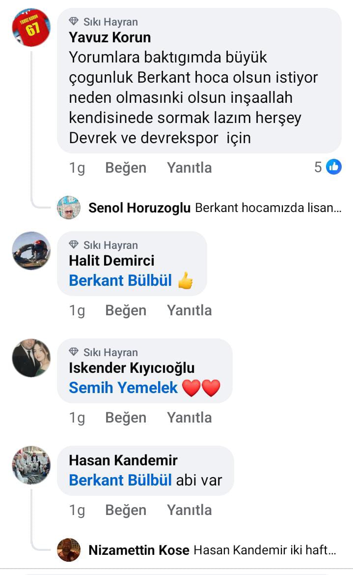 Whatsapp Image 2025 10 22 At 12.13.49 (1)