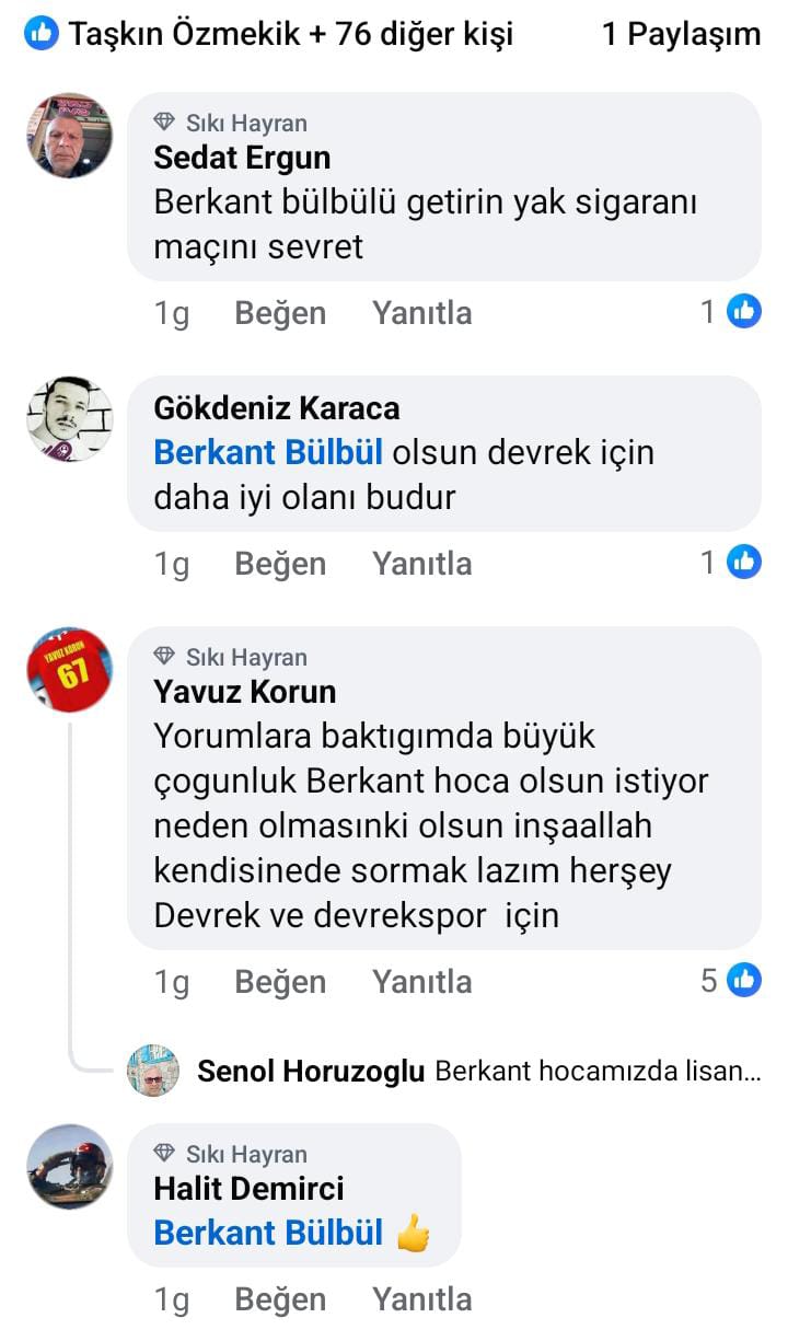 Whatsapp Image 2025 10 22 At 12.13.49 (2)