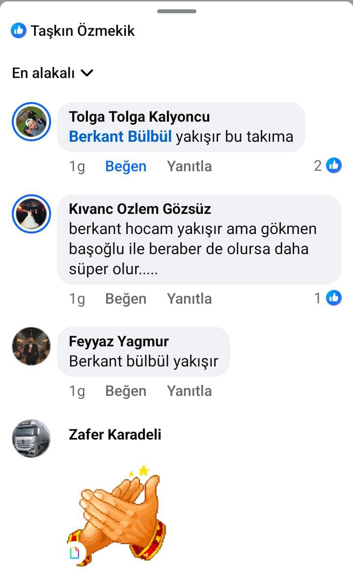 Whatsapp Image 2025 10 22 At 12.13.49