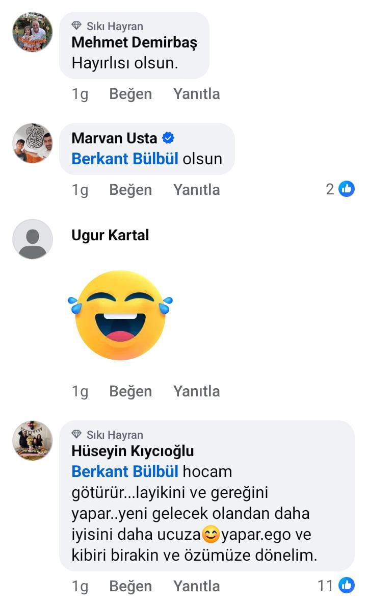 Whatsapp Image 2025 10 22 At 12.13.50 (1)