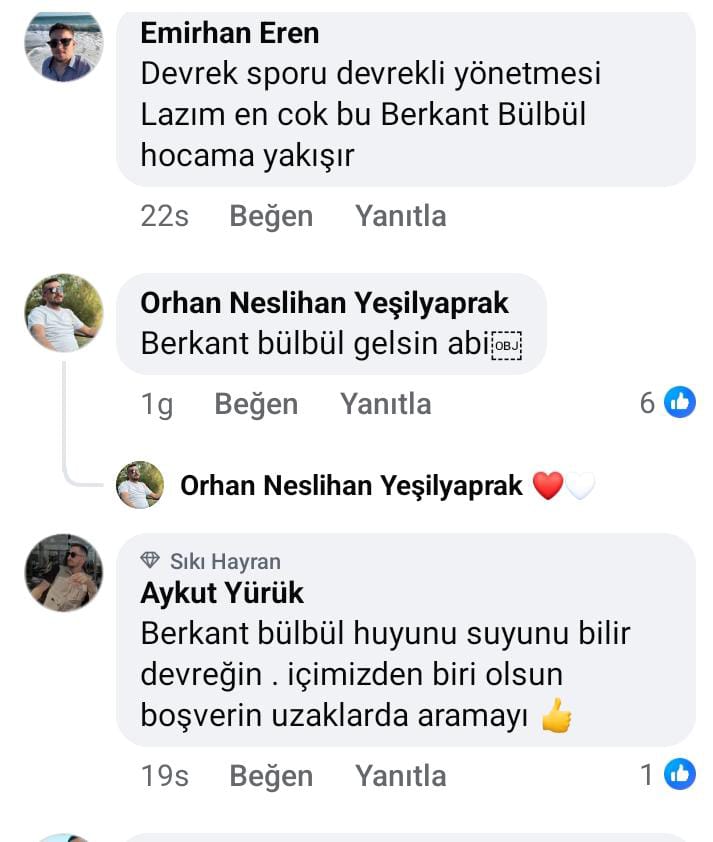 Whatsapp Image 2025 10 22 At 12.13.50 (2)