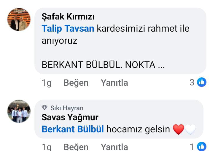 Whatsapp Image 2025 10 22 At 12.13.50 (3)