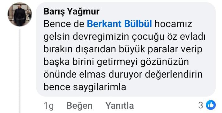 Whatsapp Image 2025 10 22 At 12.13.50