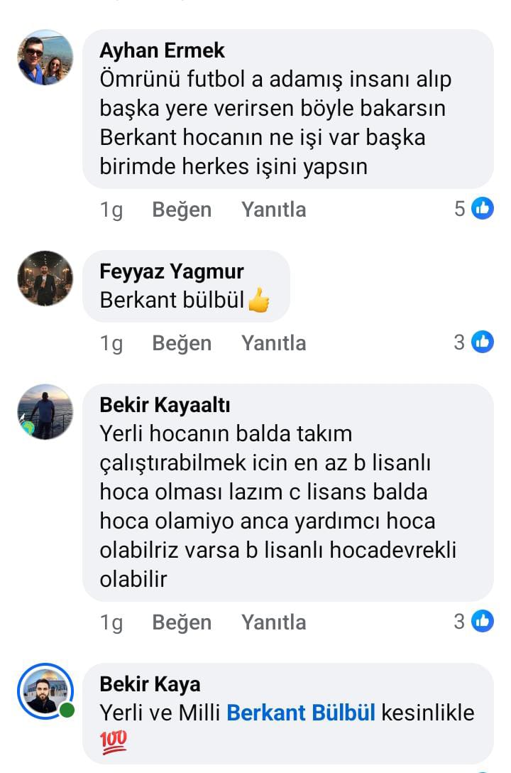 Whatsapp Image 2025 10 22 At 12.13.51