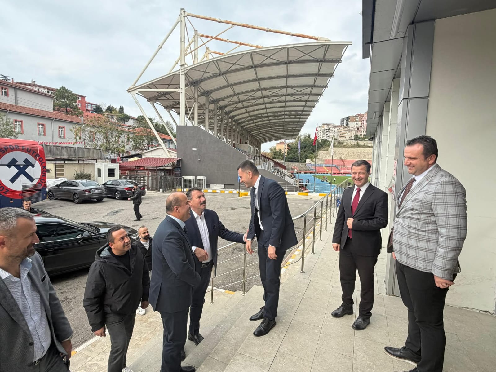 Whatsapp Image 2025 10 22 At 16.44.45