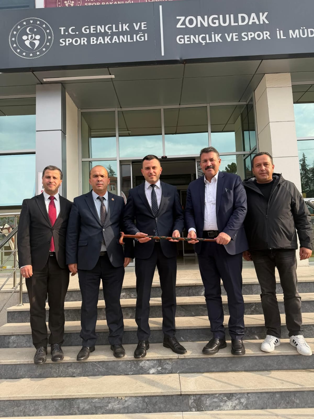 Whatsapp Image 2025 10 22 At 16.44.47