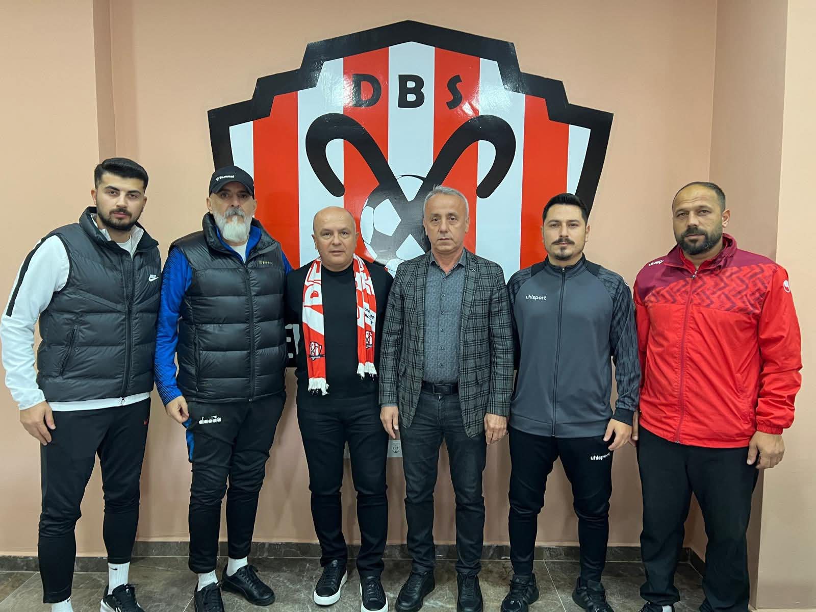 Whatsapp Image 2025 10 23 At 15.26.22