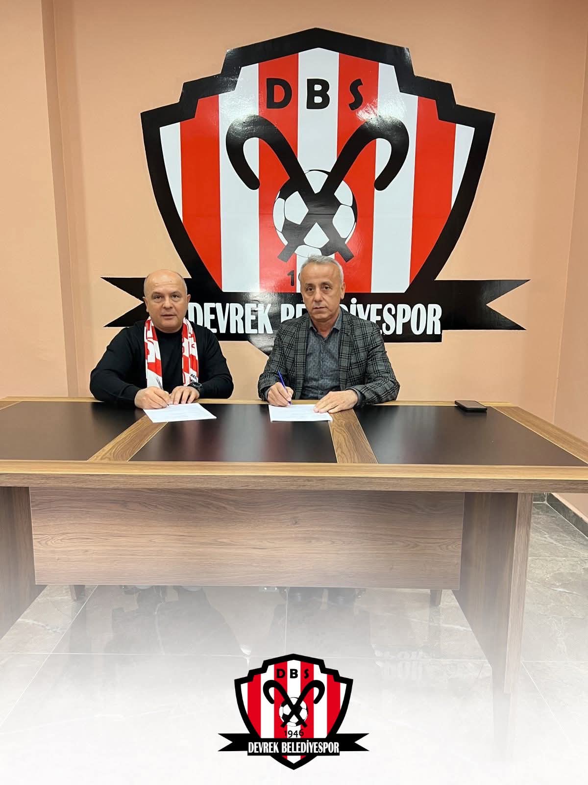 Whatsapp Image 2025 10 23 At 15.26.23 (1)