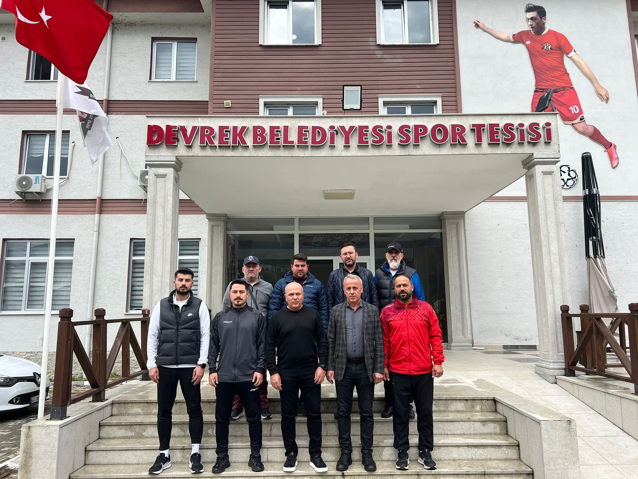 Whatsapp Image 2025 10 23 At 15.26.23