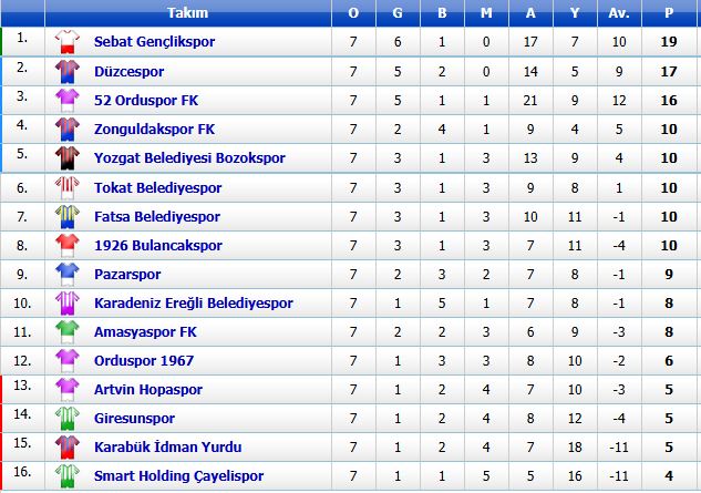 Whatsapp Image 2025 10 24 At 10.48.31