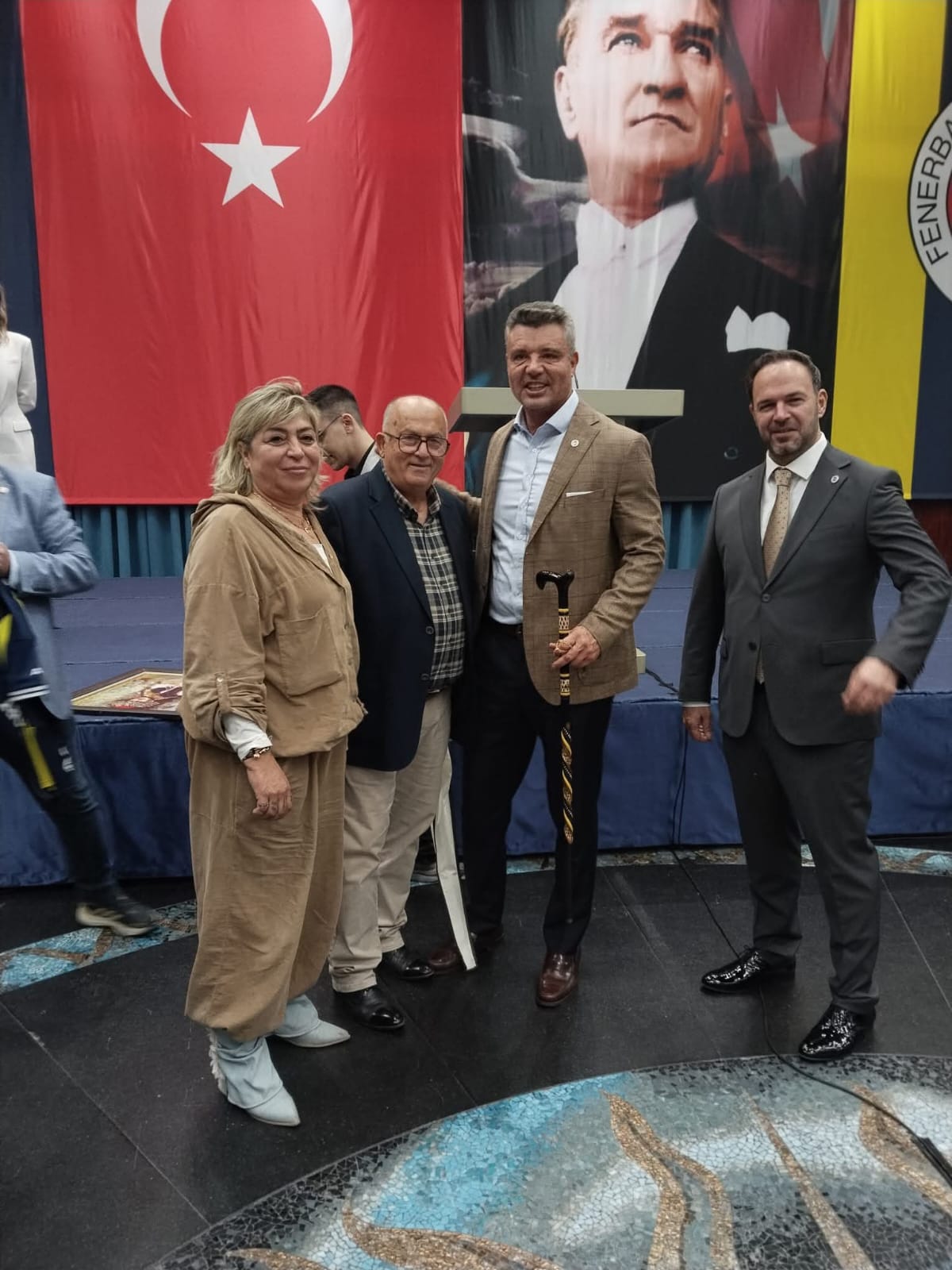 Whatsapp Image 2025 10 25 At 16.12.12 (2)