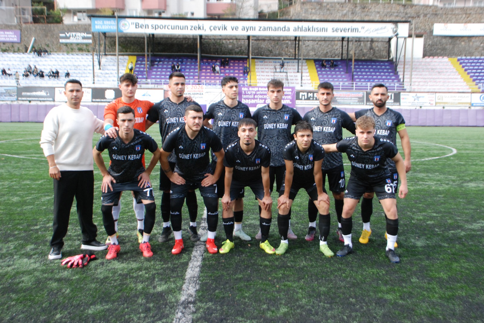 Whatsapp Image 2025 10 25 At 18.58.03