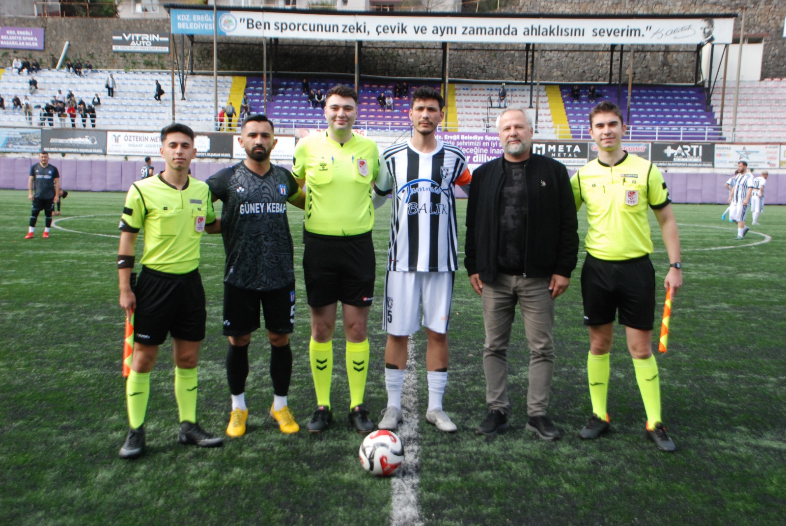 Whatsapp Image 2025 10 25 At 18.58.04