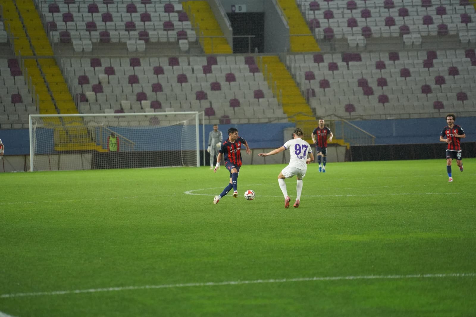 Whatsapp Image 2025 10 25 At 21.33.45