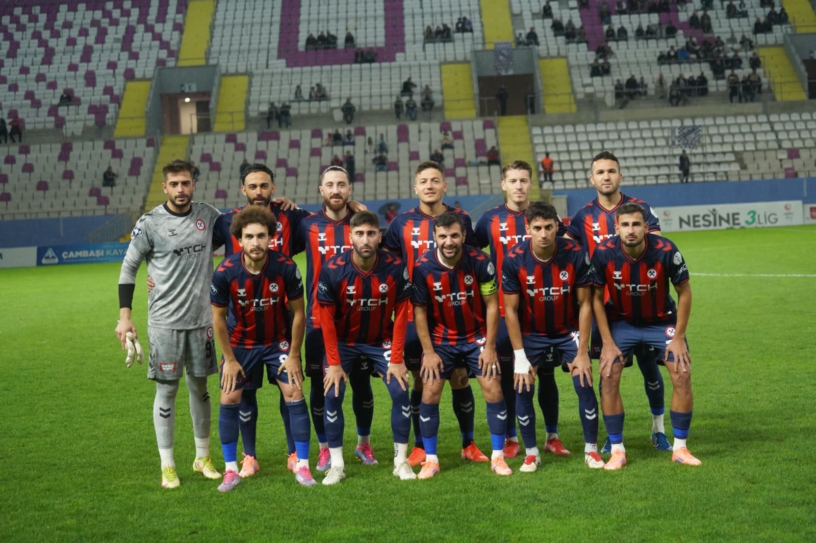 Whatsapp Image 2025 10 25 At 21.33.46