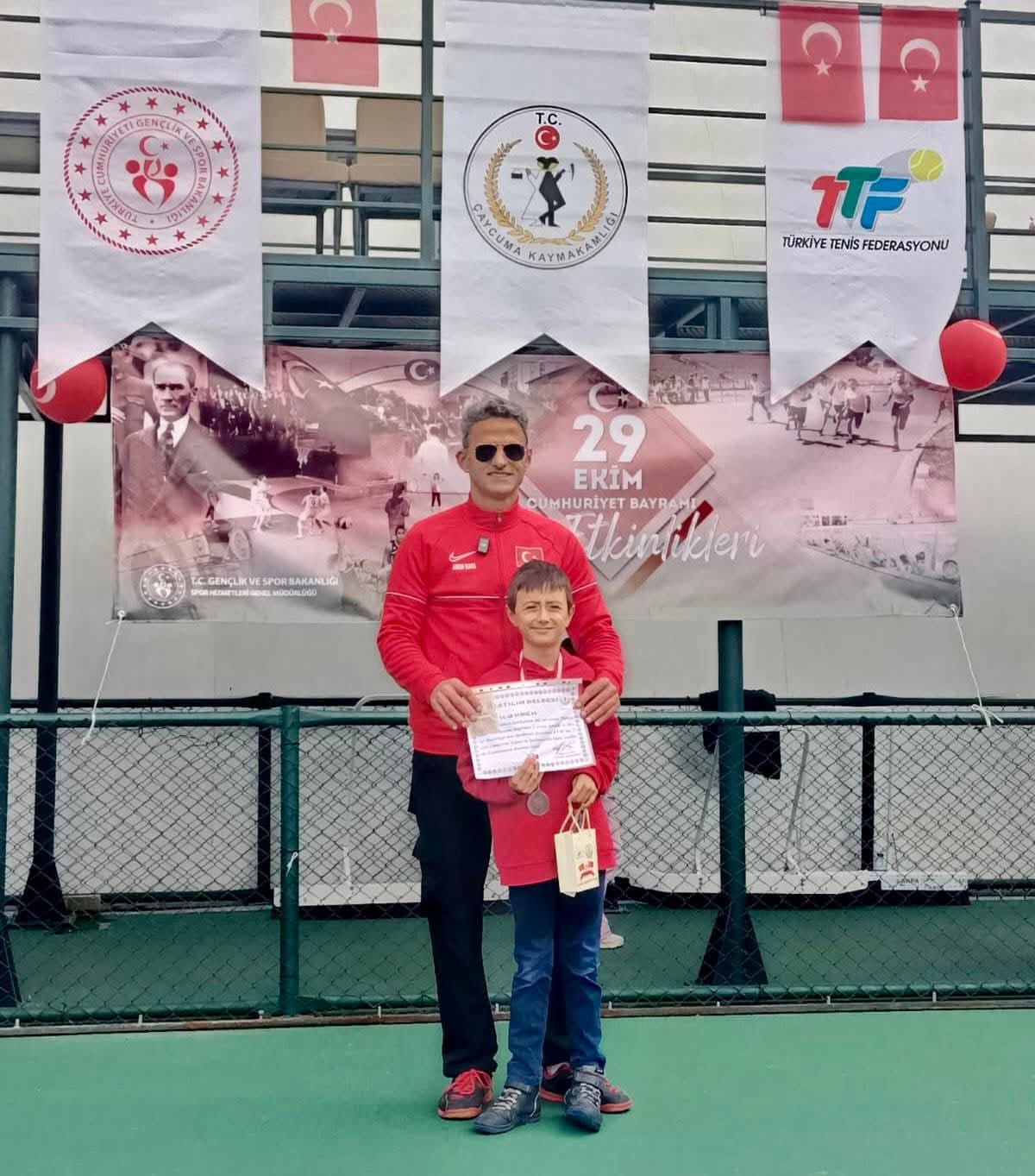 Whatsapp Image 2025 10 27 At 09.28.37 (1)