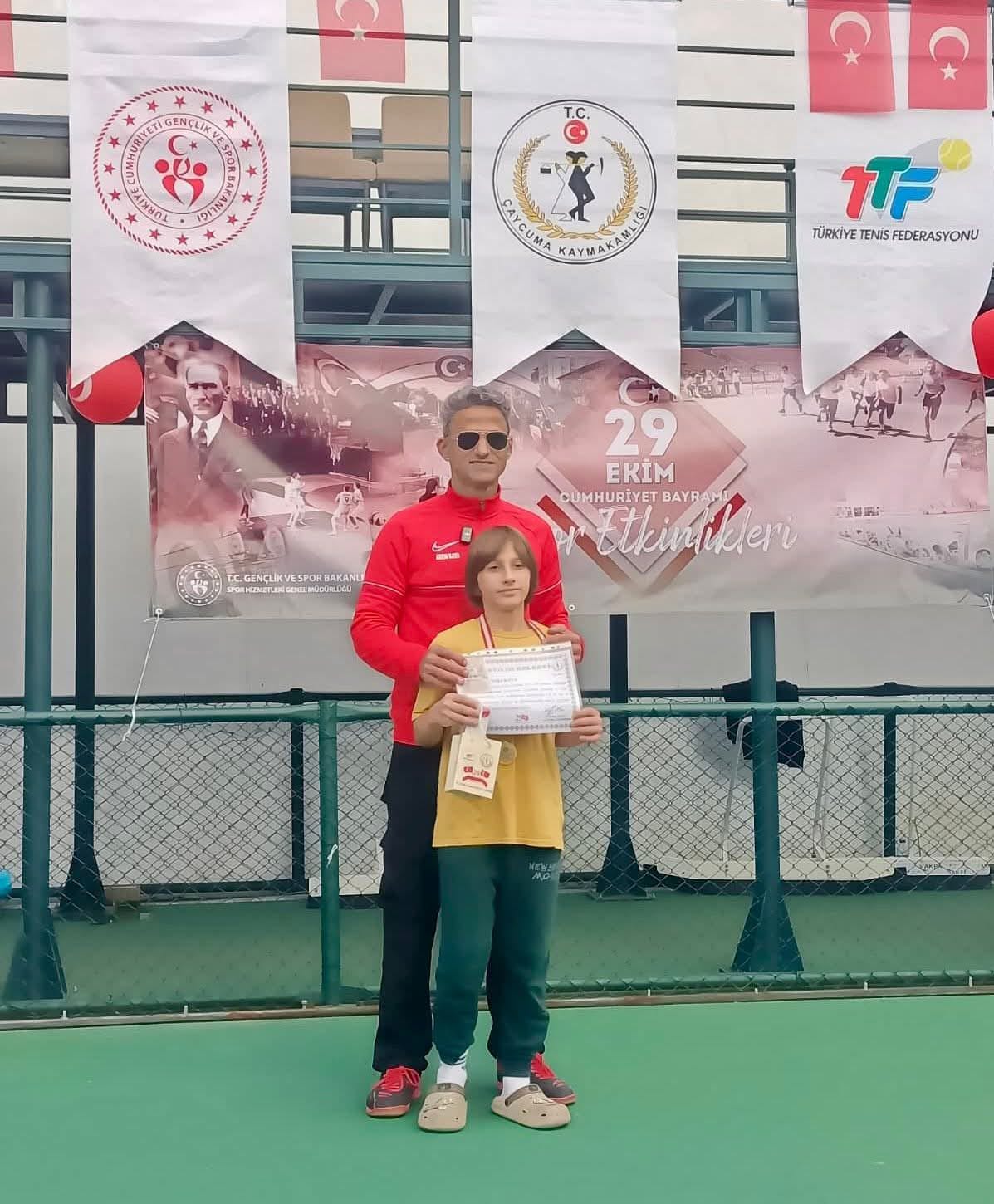 Whatsapp Image 2025 10 27 At 09.28.37