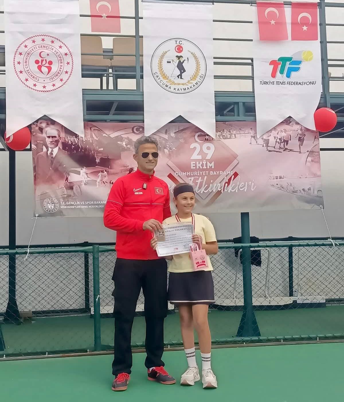 Whatsapp Image 2025 10 27 At 09.28.38 (1)