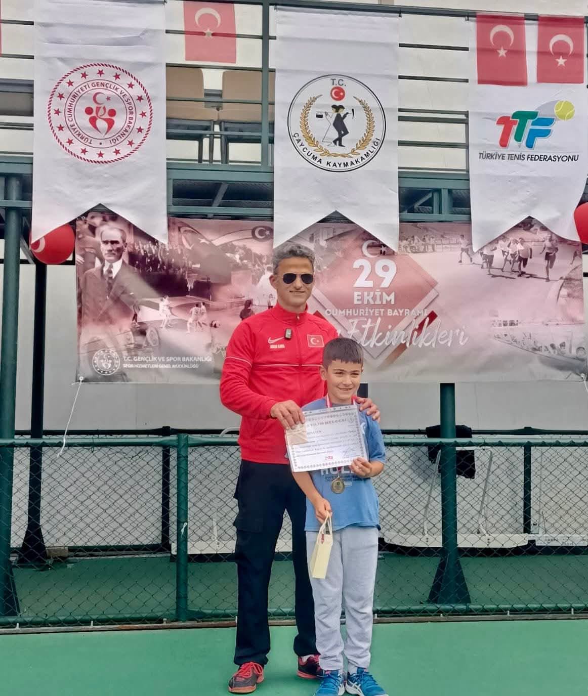 Whatsapp Image 2025 10 27 At 09.28.38 (2)